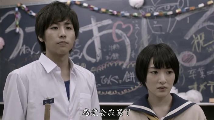 尸体派对1.jpg?v=2