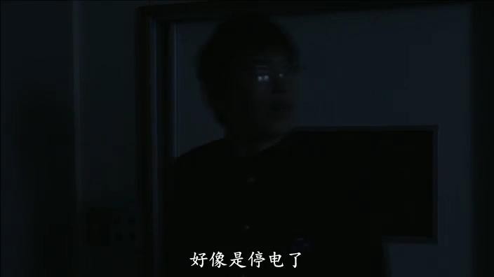 尸体派对2.jpg?v=2