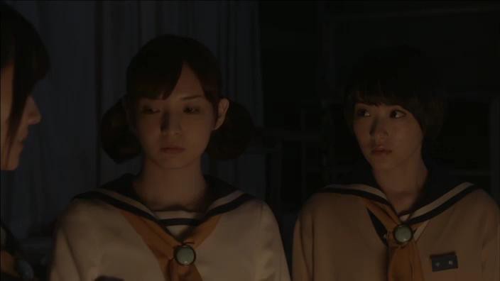 尸体派对3.jpg?v=2