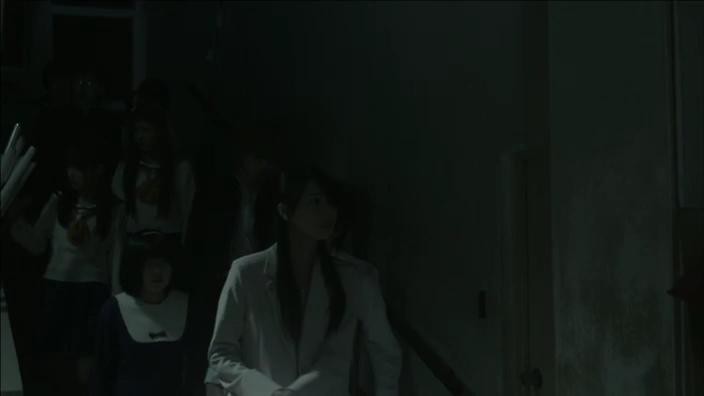 尸体派对7.jpg?v=2