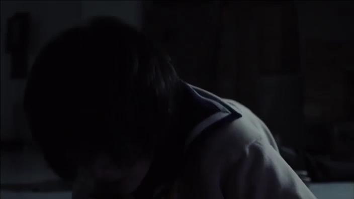 尸体派对10.jpg?v=2