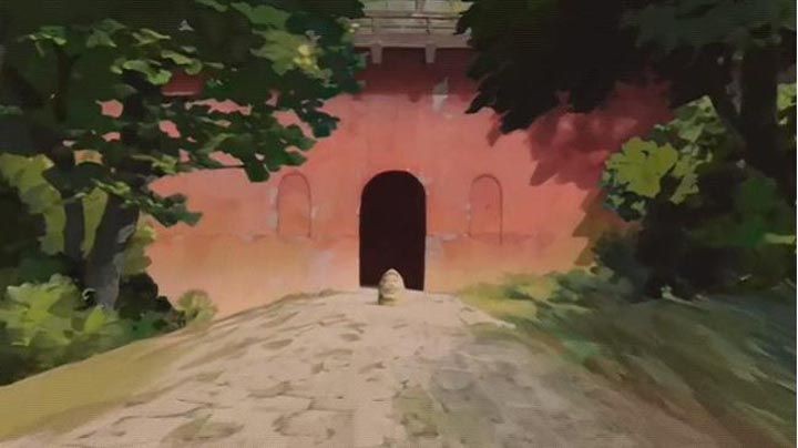 千与千寻1.jpg?v=2