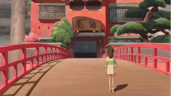 千与千寻5.jpg?v=2