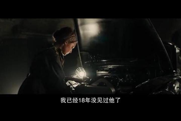 秘密特工3.jpg?v=2