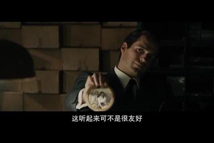 秘密特工2.jpg?v=2