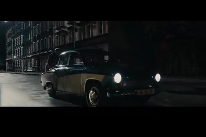 秘密特工8.jpg?v=2