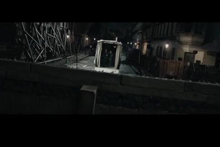 秘密特工9.jpg?v=2