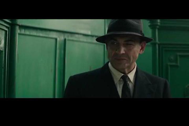 秘密特工12.jpg?v=2