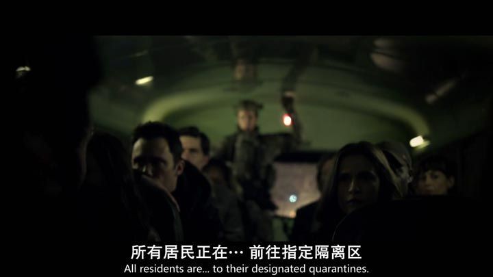 灭绝:丧尸屠城1.jpg?v=2