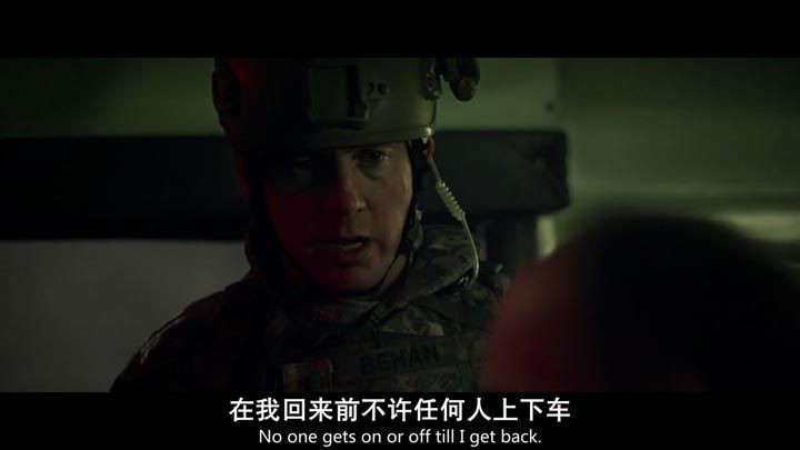 灭绝:丧尸屠城2.jpg?v=2