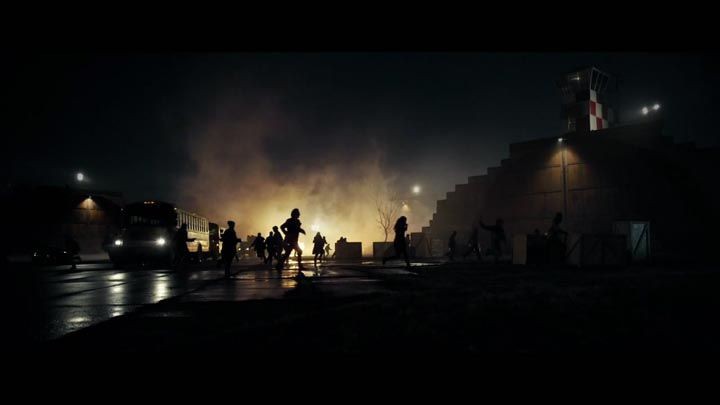 灭绝：丧尸屠城5.jpg?v=2