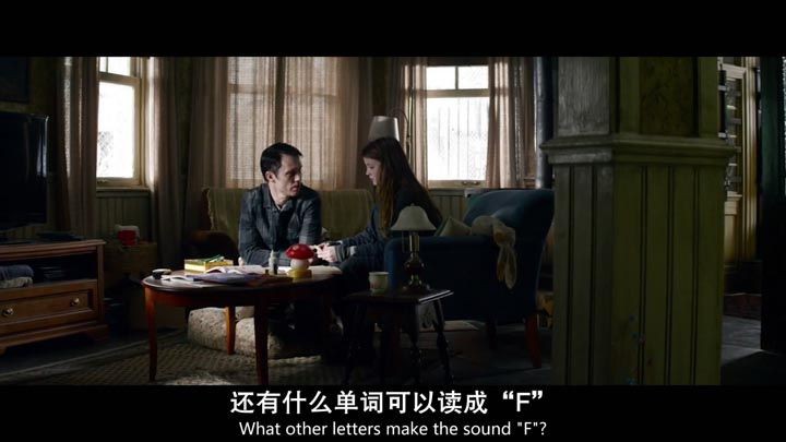 灭绝：丧尸屠城8.jpg?v=2