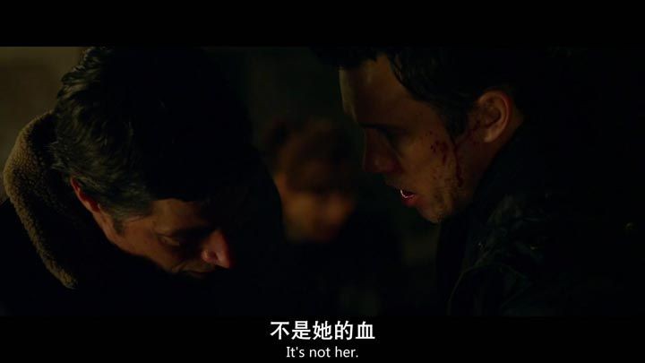 灭绝：丧尸屠城7.jpg?v=2