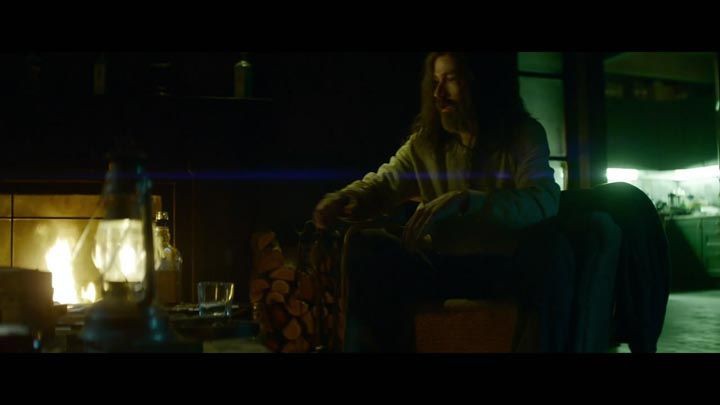 灭绝:丧尸屠城9.jpg?v=2