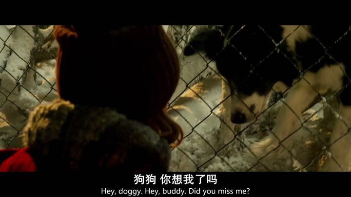 灭绝:丧尸屠城11.jpg?v=2