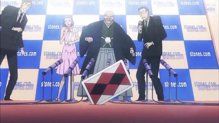 名侦探柯南:业火的向日葵6.jpg?v=2