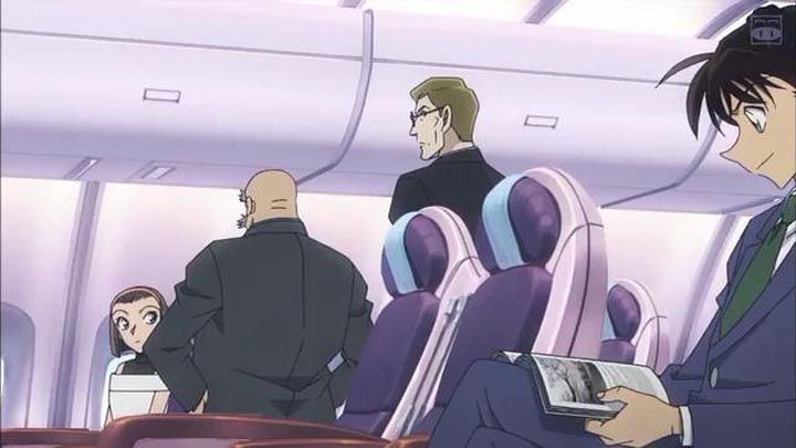 名侦探柯南:业火的向日葵9.jpg?v=2