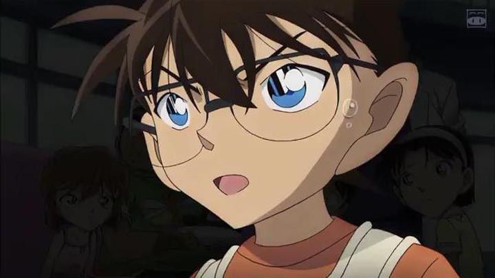 名侦探柯南:业火的向日葵8.jpg?v=2