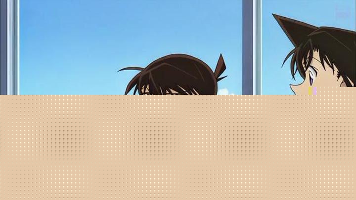 名侦探柯南:业火的向日葵11.jpg?v=2