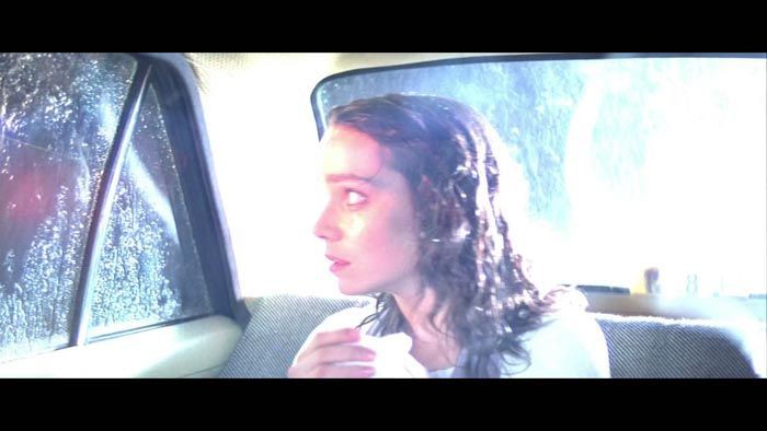 阴风阵阵2.jpg?v=2