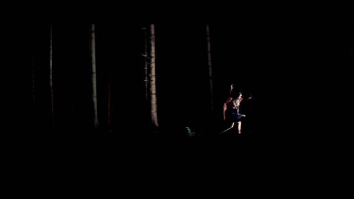 阴风阵阵5.jpg?v=2