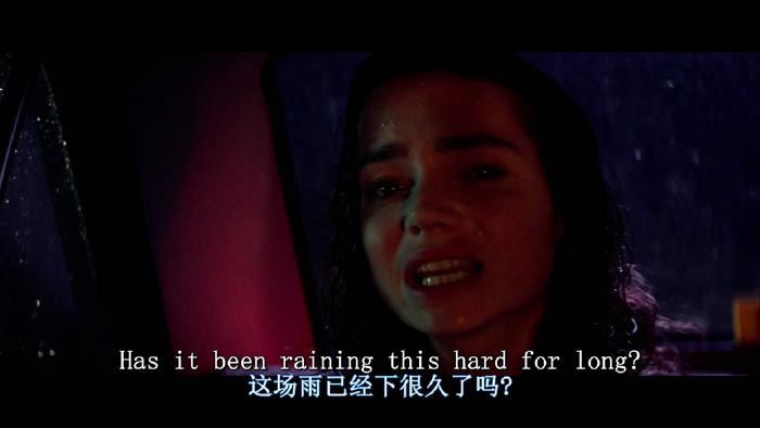 阴风阵阵3.jpg?v=2