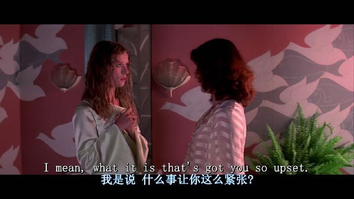 阴风阵阵6.jpg?v=2