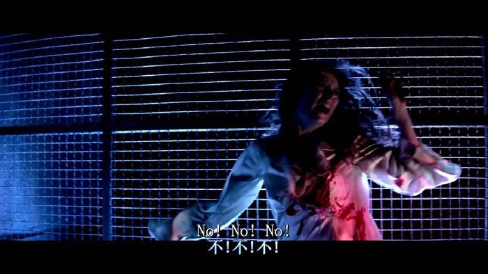 阴风阵阵8.jpg?v=2