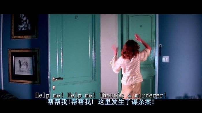 阴风阵阵7.jpg?v=2