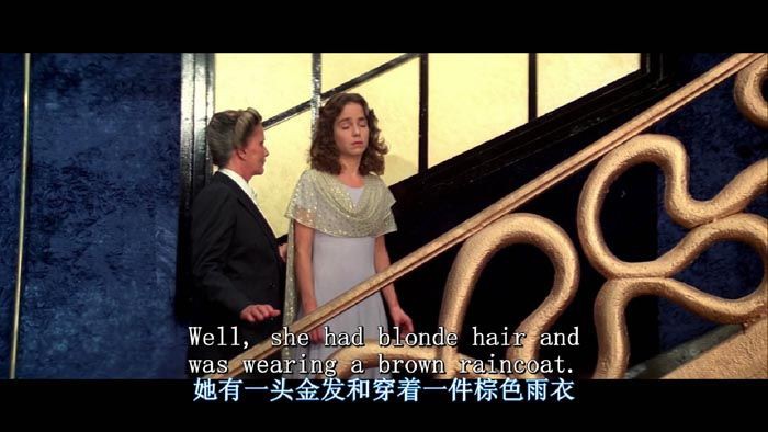 阴风阵阵12.jpg?v=2