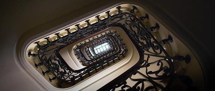 巴黎假期3.jpg?v=2