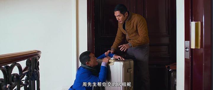 巴黎假期4.jpg?v=2