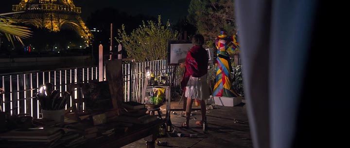 巴黎假期7.jpg?v=2