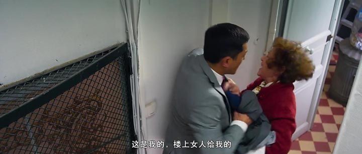 巴黎假期11.jpg?v=2