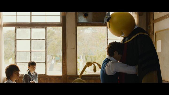 暗杀教室8.jpg?v=2