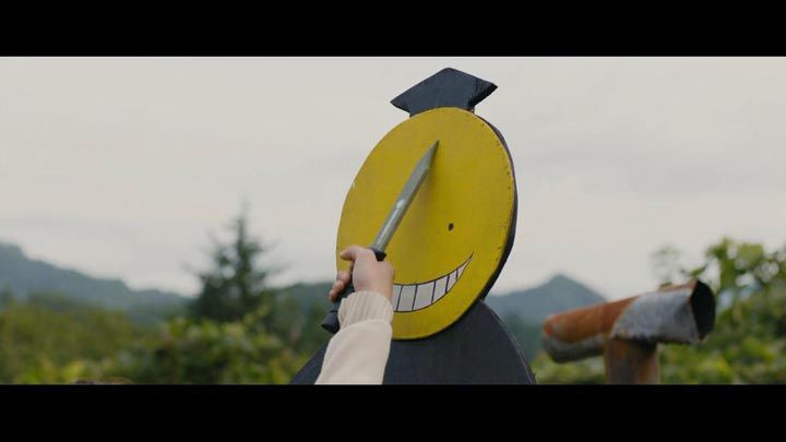 暗杀教室7.jpg?v=2