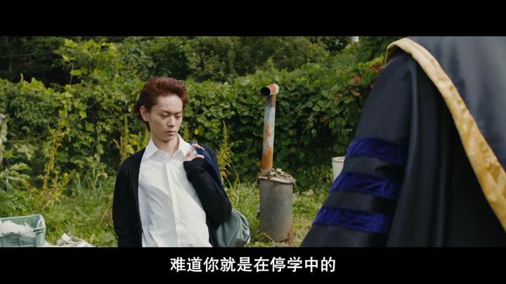 暗杀教室11.jpg?v=2