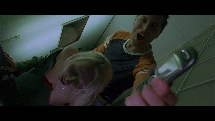 人皮客栈3.jpg?v=2