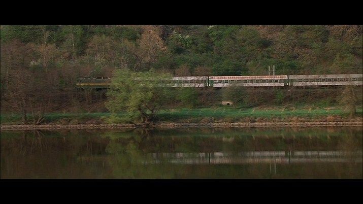 人皮客栈8.jpg?v=2