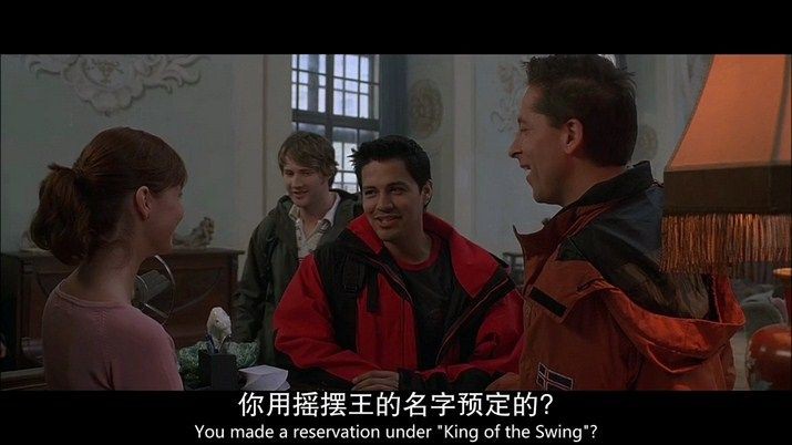 人皮客栈10.jpg?v=2