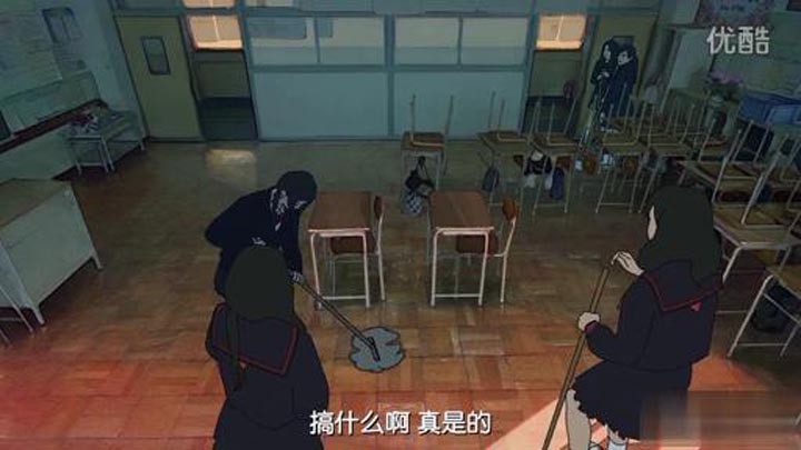 花与爱丽丝杀人事件5.jpg?v=2