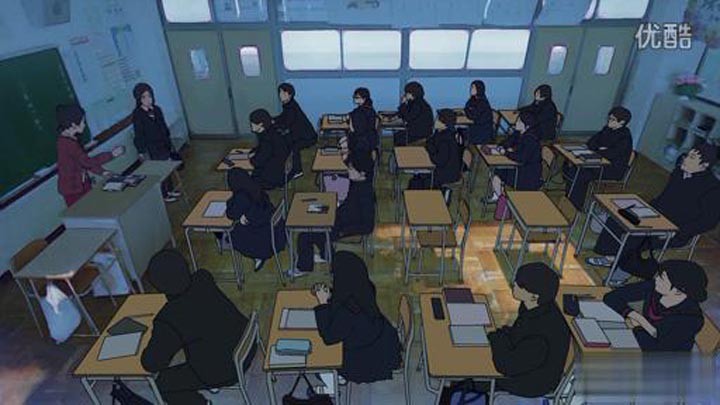 花与爱丽丝杀人事件4.jpg?v=2