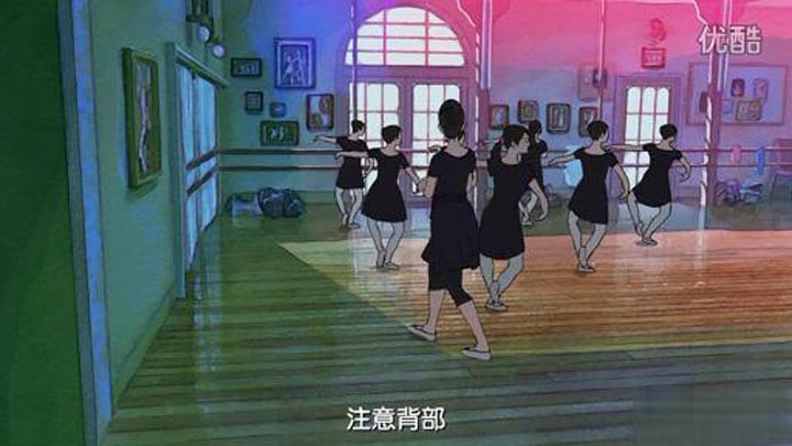 花与爱丽丝杀人事件8.jpg?v=2