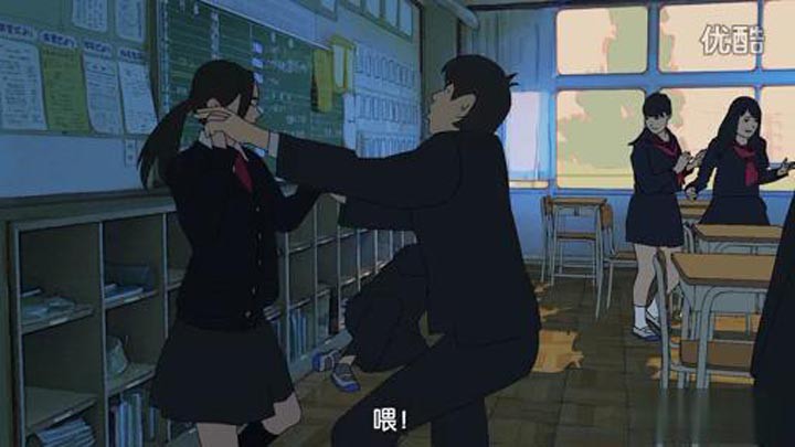 花与爱丽丝杀人事件11.jpg?v=2