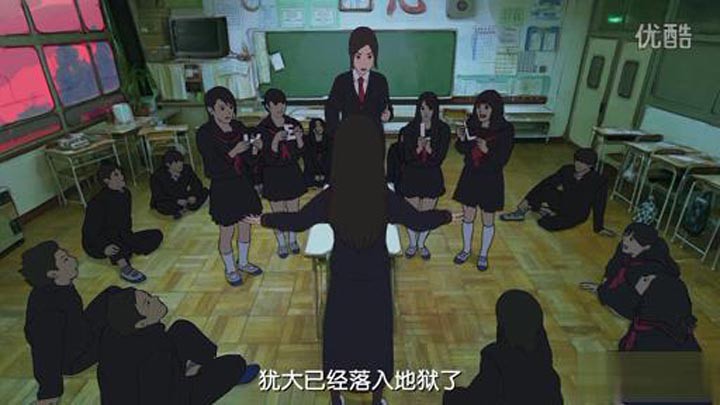 花与爱丽丝杀人事件12.jpg?v=2