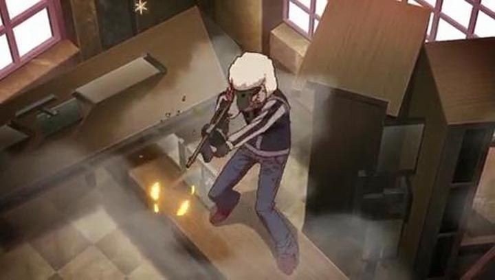 老虎和兔子：诞生4.jpg?v=2