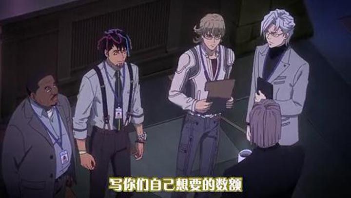 老虎和兔子：诞生7.jpg?v=2