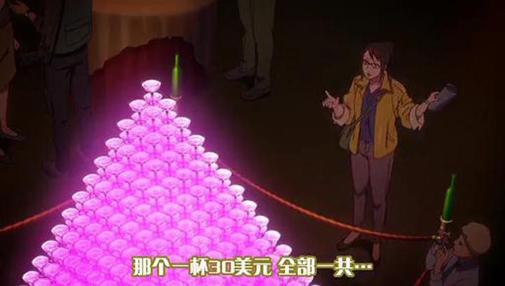 老虎和兔子：诞生8.jpg?v=2