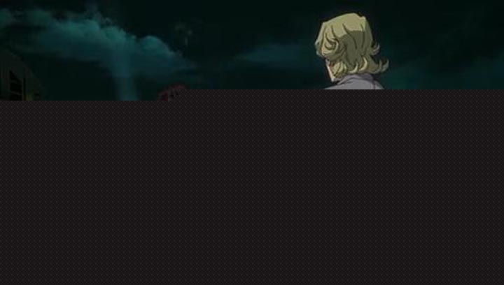 老虎和兔子：诞生11.jpg?v=2