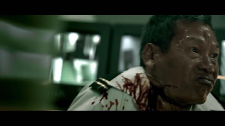 维多利亚壹号3.jpg?v=2